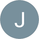 Jan Karlsson